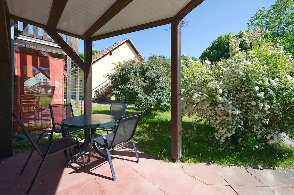 Appartamento vacanze a Müritz a partire da 89€ a notte