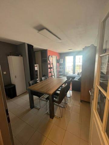 Gîte pour 4 personnes, avec Balcon dans Office De Tourisme Du Pays De Bray - 2