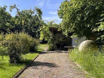 Ferienhaus für 6 Personen in Eutin, Südliche Ostseeküste, Bild 1
