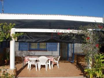 Chalet para 4 Personas en La Ametlla de Mar, Costa Dorada, Foto 3