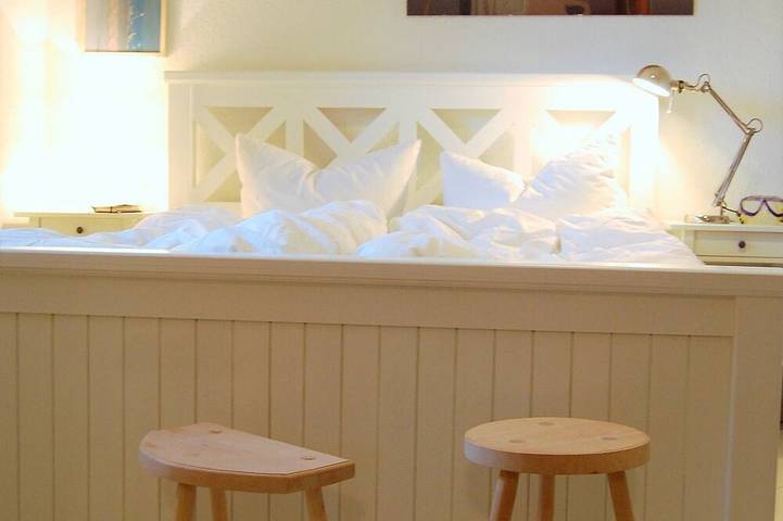 Appartement entier, Appartement confortable de 2 pièces avec jardin à 300m de la mer in Biograd na Moru, Région de Zadar
