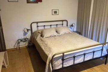 Cottage per 4 Persone in Saint-Roman-de-Codières, Massiccio Centrale, Foto 1
