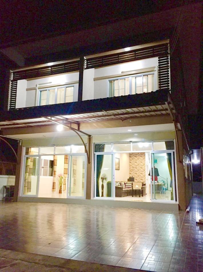 Maison d’hôte pour 2 personnes, avec terrasse
