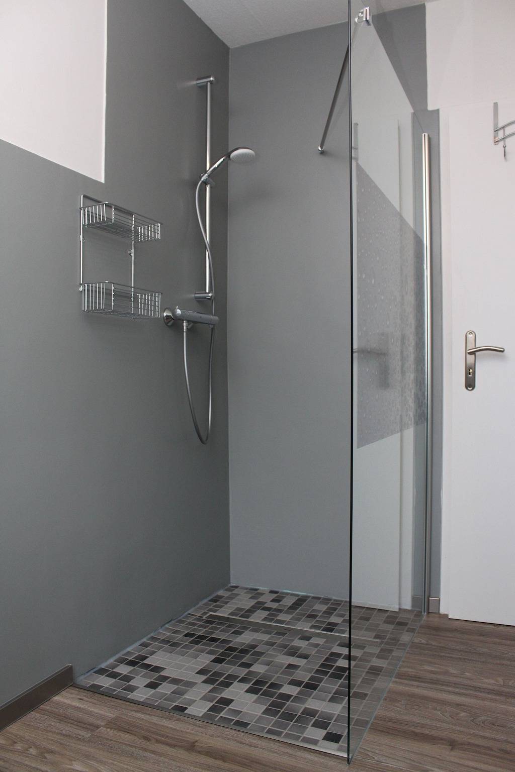 Vor den Toren von Sylt, Föhr und Amrum: Kremperhuus in Risum-Lindholm, Nordseeküste