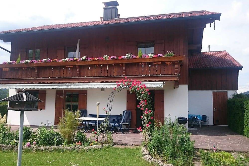 Appartamento vacanze a Spitzingsee a partire da 78€ a notte