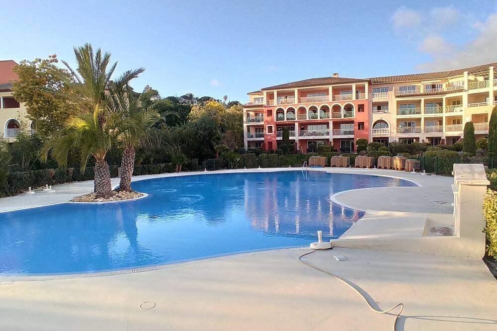 Appartamento vacanze a Var a partire da 59€ a notte