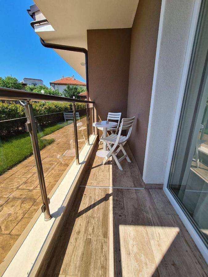 Double Room in Ravda, Nessebar