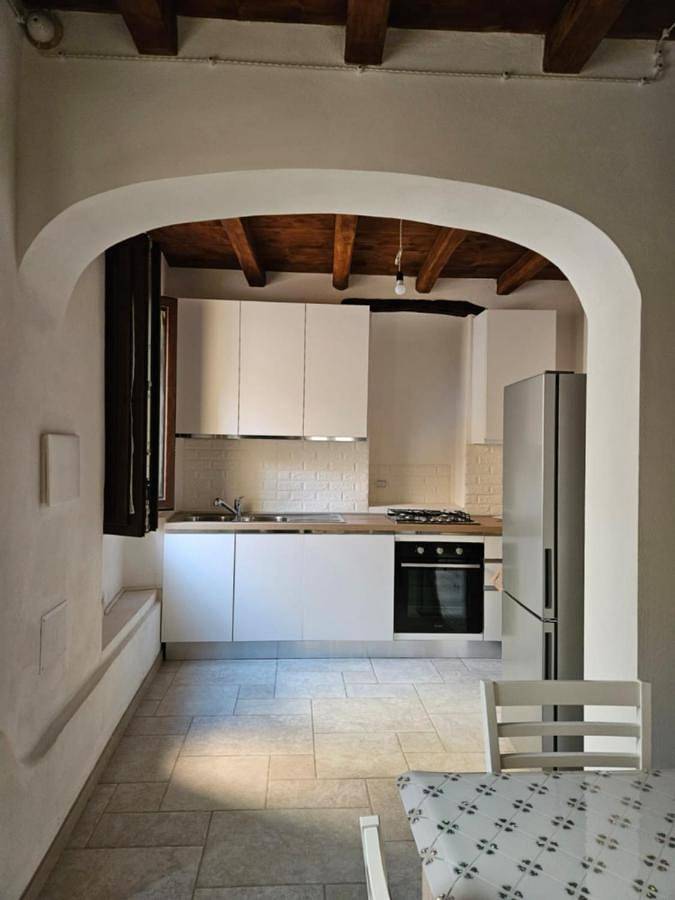 Location de vacances pour 6 personnes, avec terrasse à Baunei - 2