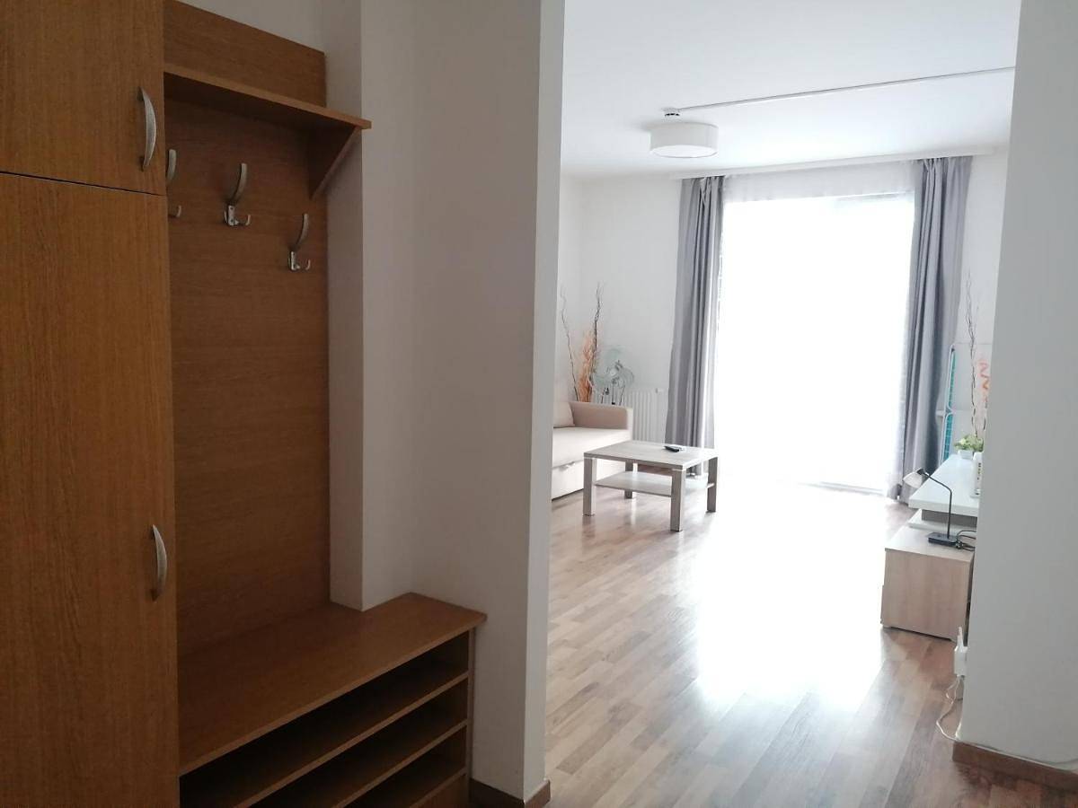 Corvin holiday Apartments hotel in Budapest, Danube-Ipoly National Park