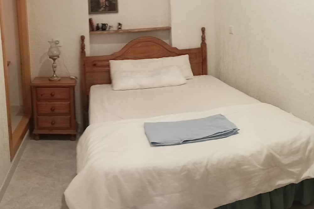 Lovely Sea Mountain View Cottage in Torrox, Costa del Sol
