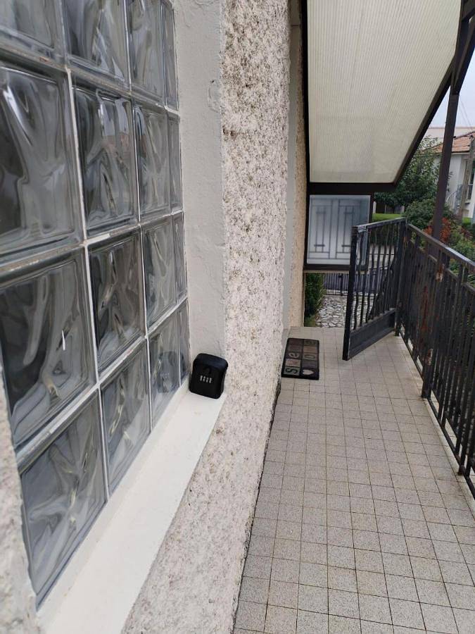 Appartement entier, One-Bedroom Apartment in Le Crès, Côte méditerranéenne (France)