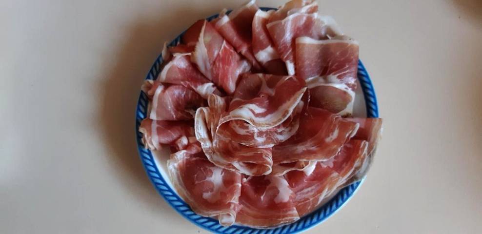 Chambre d’hôte pour 2 personnes, avec jardin et terrasse ainsi que vue et vue sur le lac dans Cannobio - 3