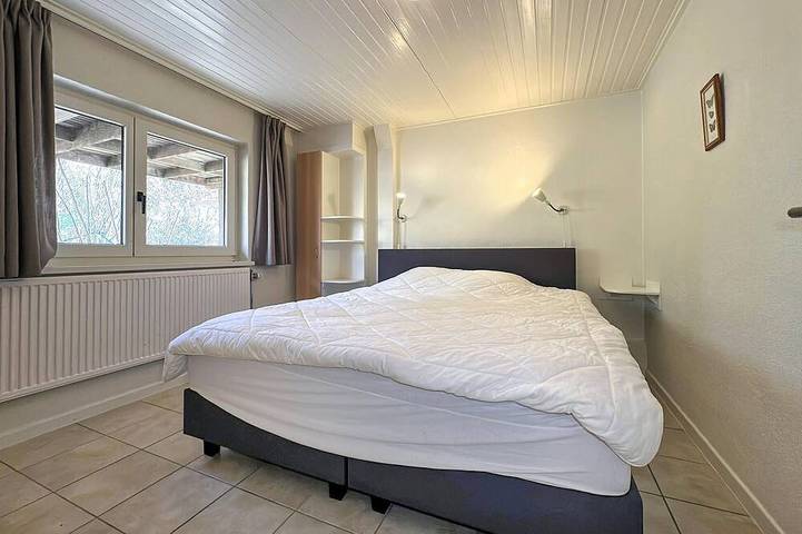 Location de vacances pour 8 personnes, avec jardin, animaux acceptés dans Devantave - 2