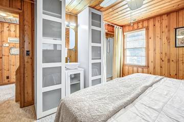 Vacation House for 5 Guests in North Myrtle Beach, Grand Strand, Picture 2