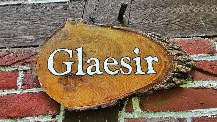 Ferienwohnung für 8 Personen, mit Garten, mit Haustier in Neuenkirchen (Lüneburger Heide) - 3