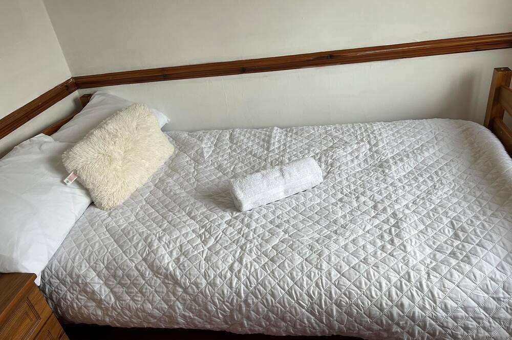 Carlisle the Cathedral City and Gateway in Cumbria in Carlisle, Cumbria