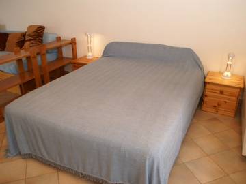 Ferienwohnung für 2 Personen in Lus-la-Croix-Haute, Die und Umgebung, Bild 2