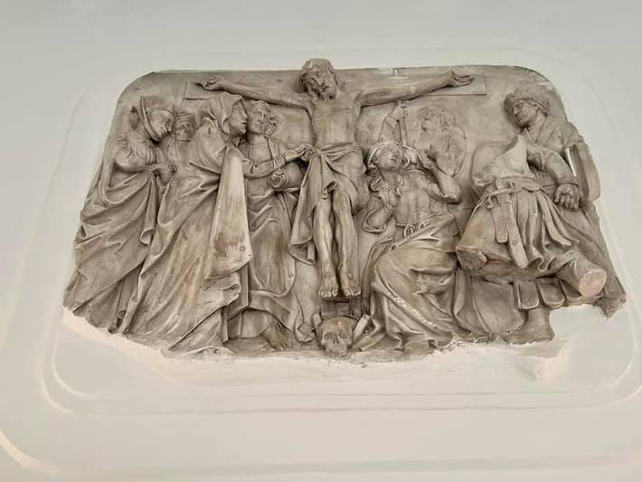 Location de vacances pour 10 personnes, avec terrasse et vue à Namur - 4