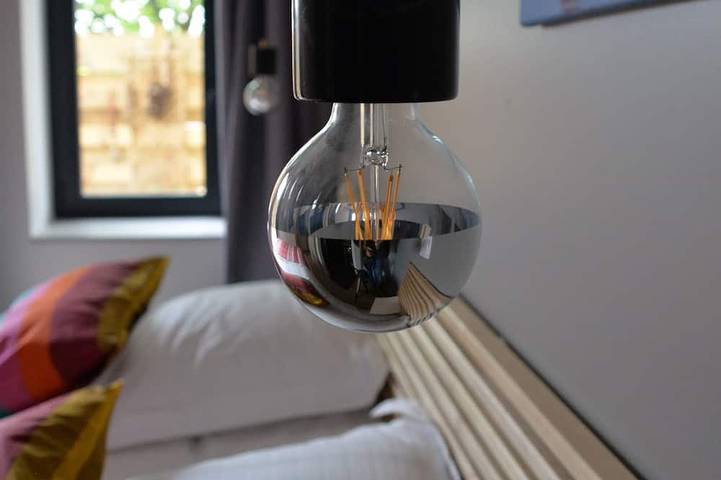 Location de vacances pour 14 personnes, avec sauna ainsi que jardin et jacuzzi à Dragey-Ronthon - 3