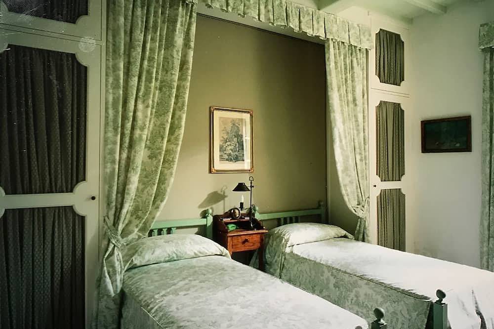 Wonderful villa with pool in Ansedonia, Orbetello