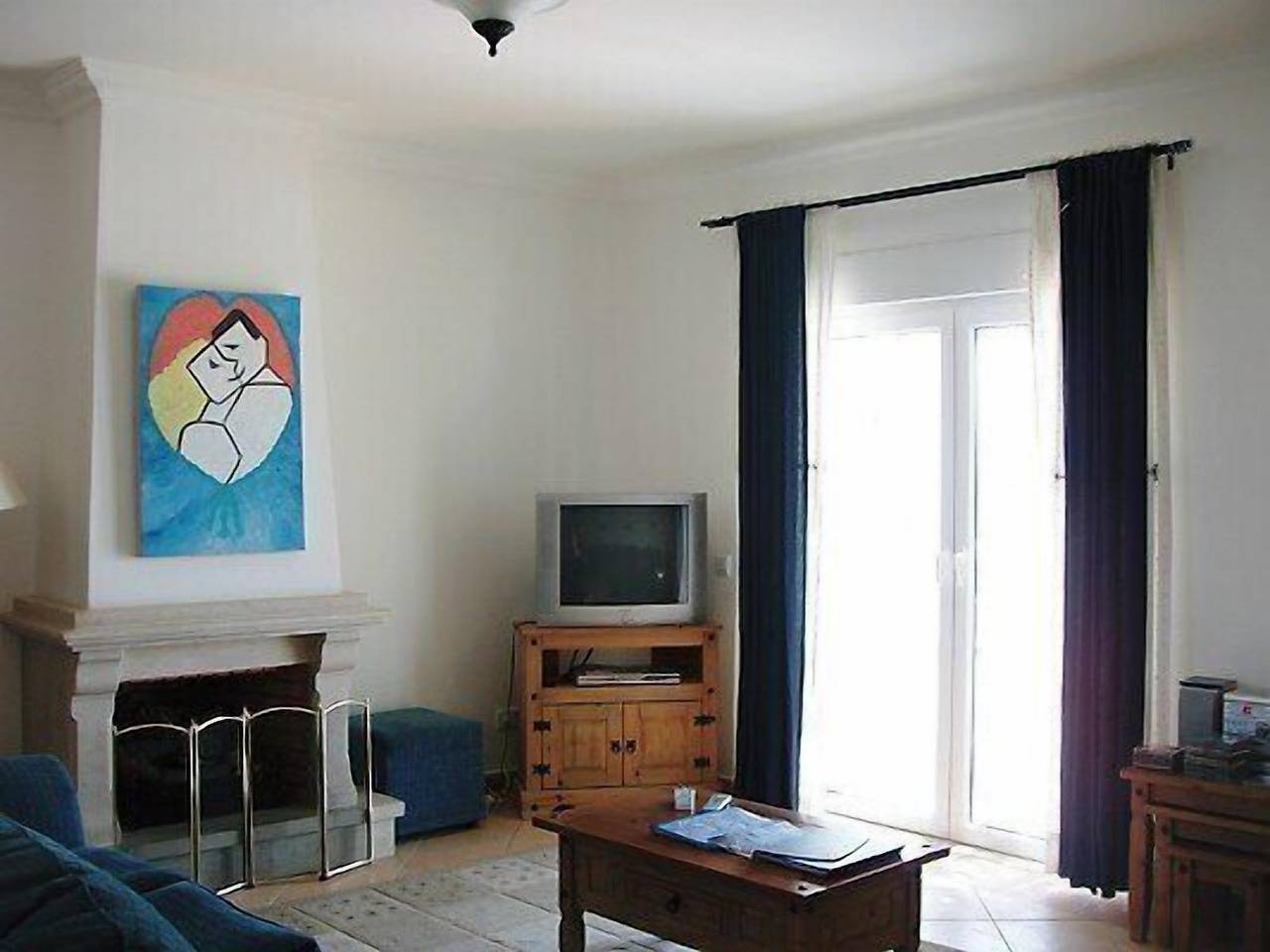 Villa Castelos, Quelfes, Ostalgarve 8700-581 in Moncarapacho, Parque Natural da Ria Formosa