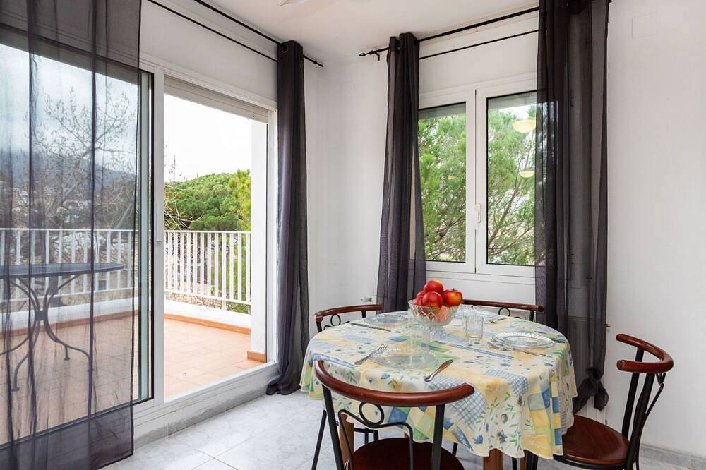 Casa vacanza a Llanca a partire da 268€ a notte