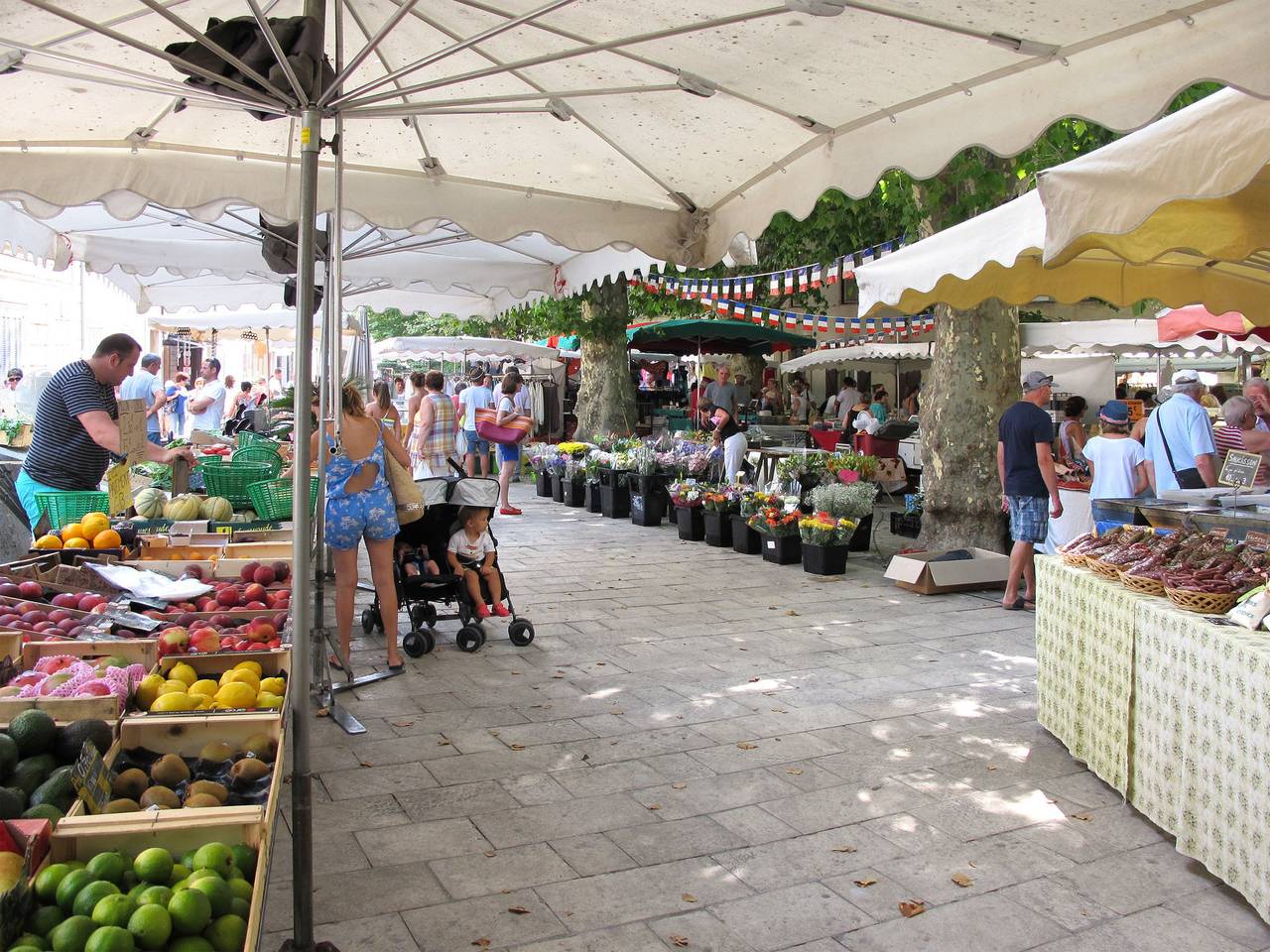 Villa 6 Pers - Piscine - Climatisation - Pdlt in Le Plan-de-la-Tour, Draguignan Region