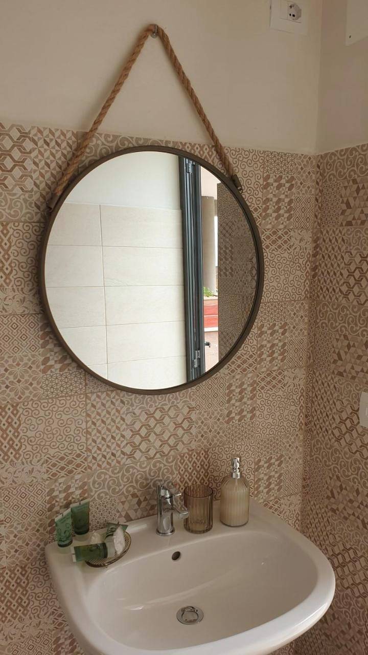 Three-Bedroom Villa in Polignano a Mare, Province de Bari