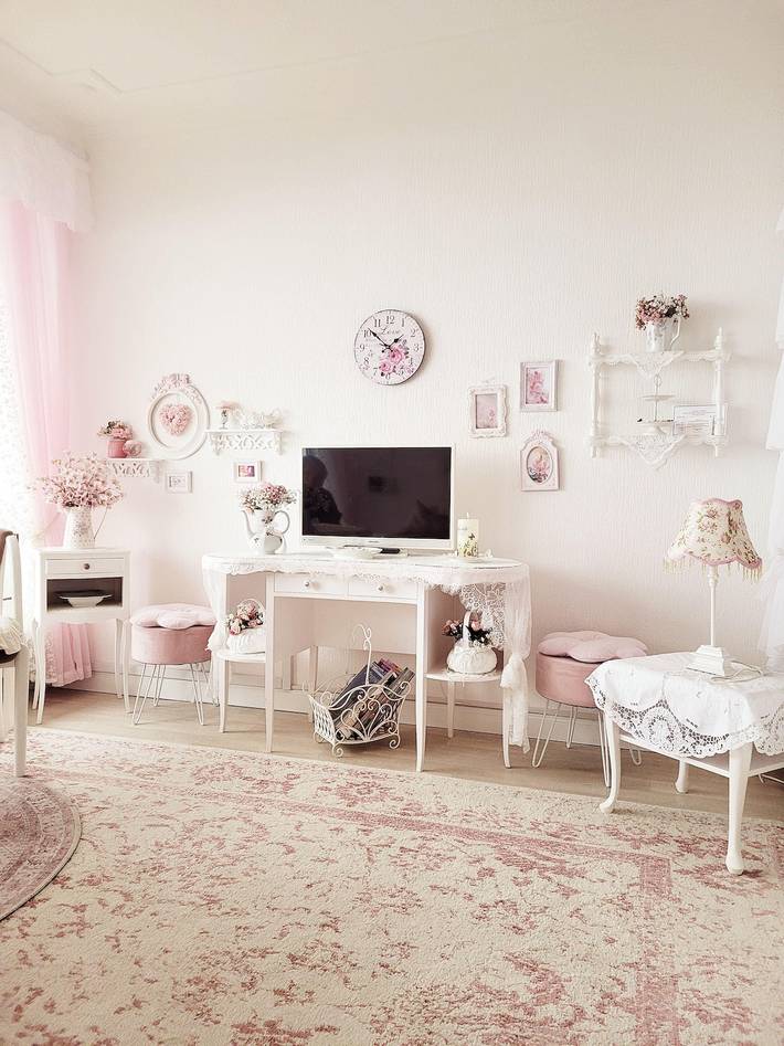 Studio für 2 Personen, mit Pool und Sauna sowie Garten in Timmendorfer Strand - 3