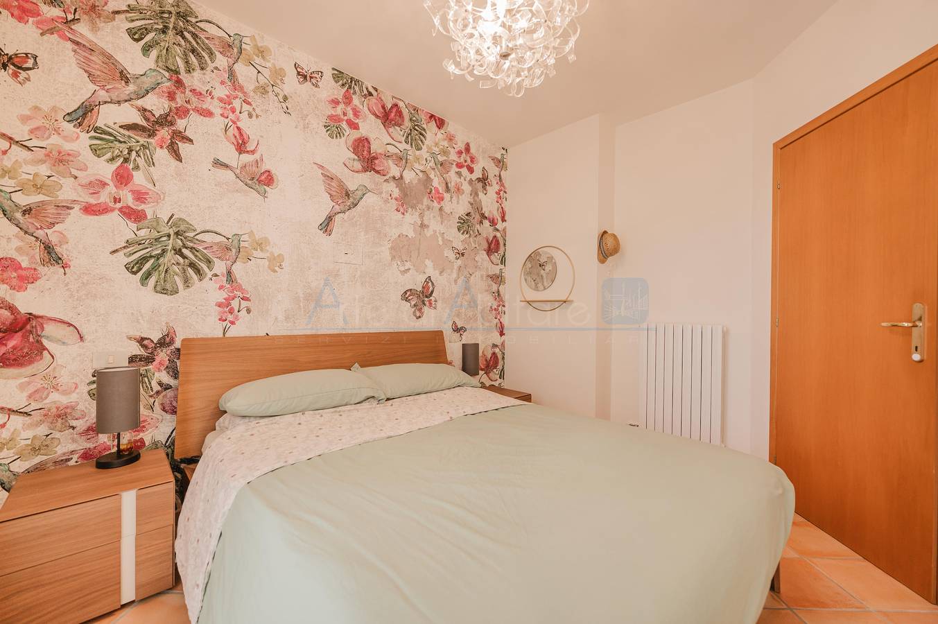 Apartamento entero, Residence Le Vignole Mare in Lido di Jesolo, Provincia de Venezia