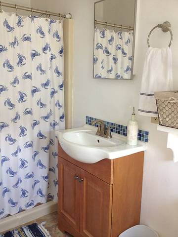 Beach Rental for 8 Guests in Kill Devil Hills, Dare County, Picture 2