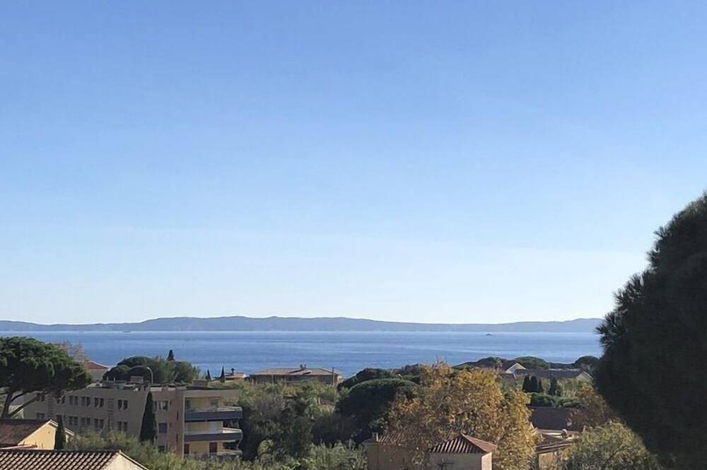Appartamento vacanze a Var a partire da 94€ a notte