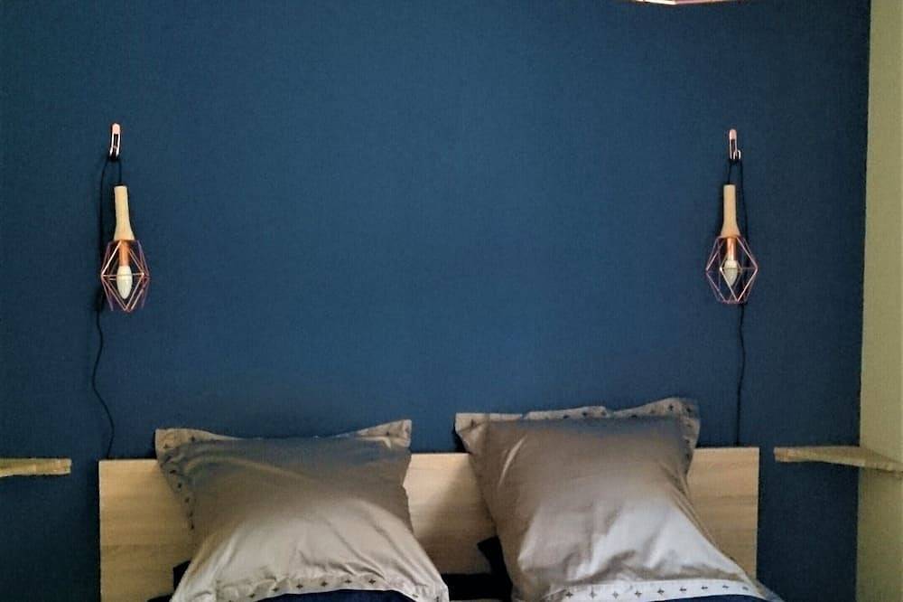 Ô'3 - Exterior wooden house - 150m from the Bassin beach - 50m from shops - 300m² from the garden in Cassy, Lanton