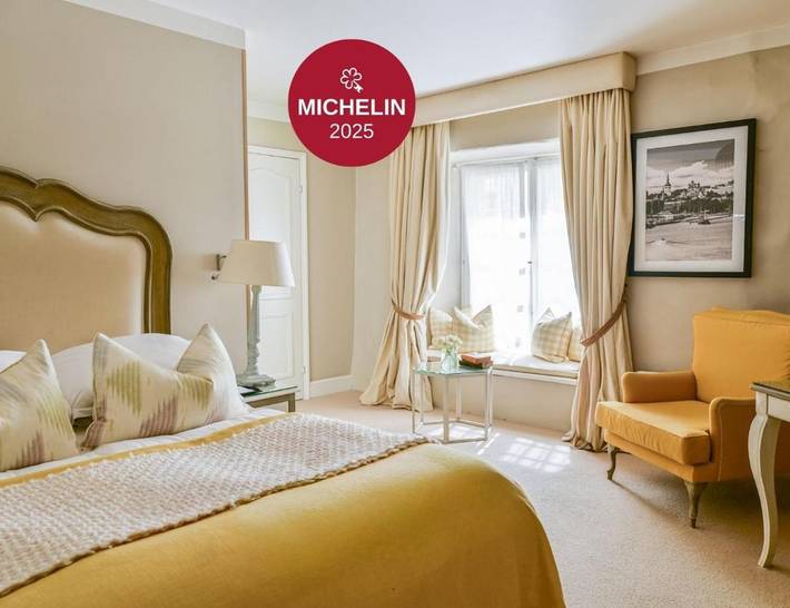 Apartamento para 2 personas, con jardín además de sauna y jacuzzi en Estonia