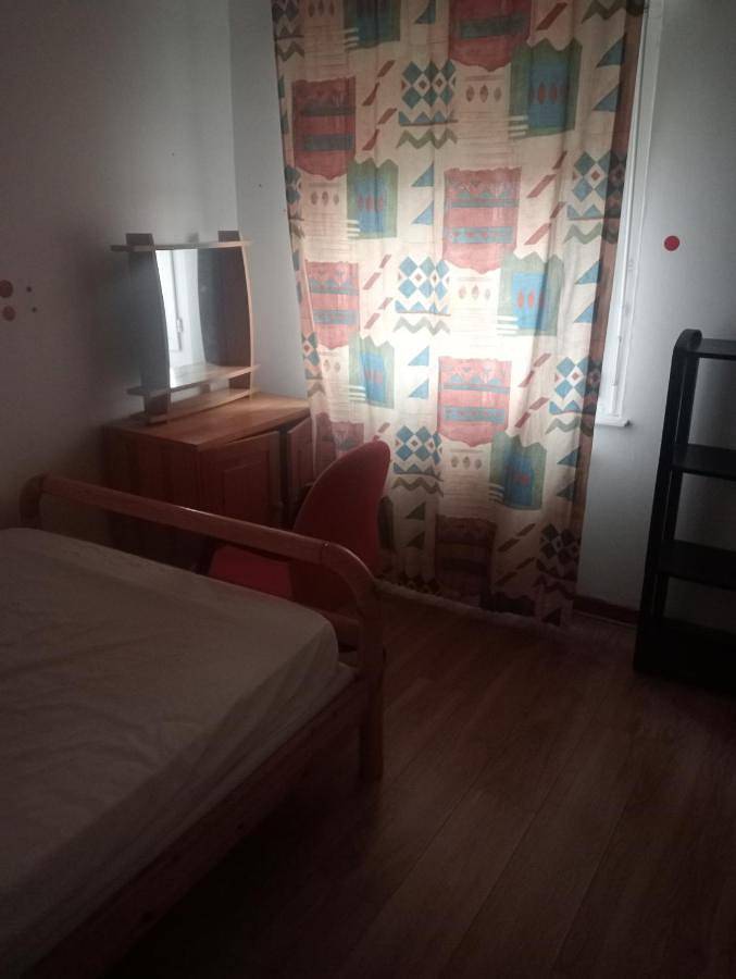 Appartement de vacances entier, Double Room in Lingolsheim, Région de Strasbourg
