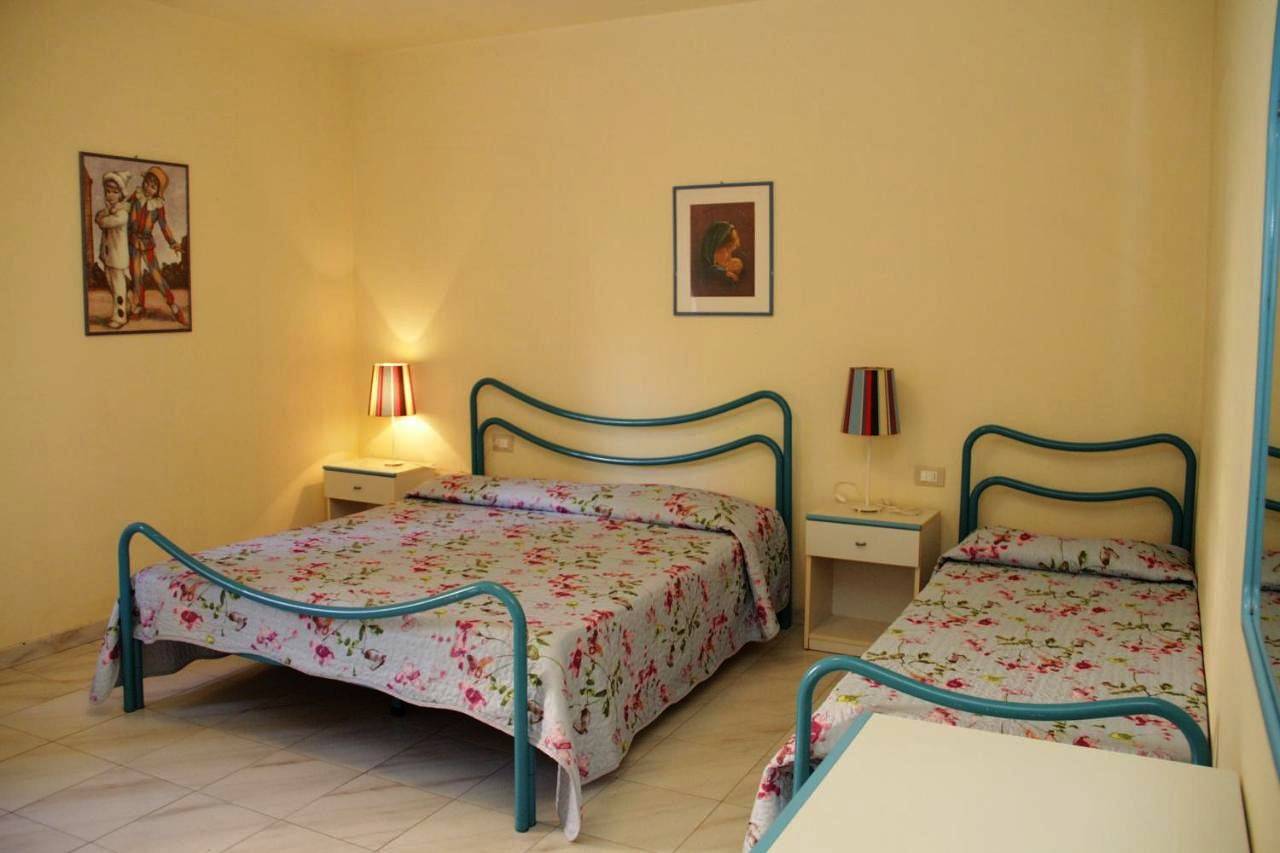 Ganze Wohnung, Apartment in Marina di Castagneto Carducci, Castagneto Carducci