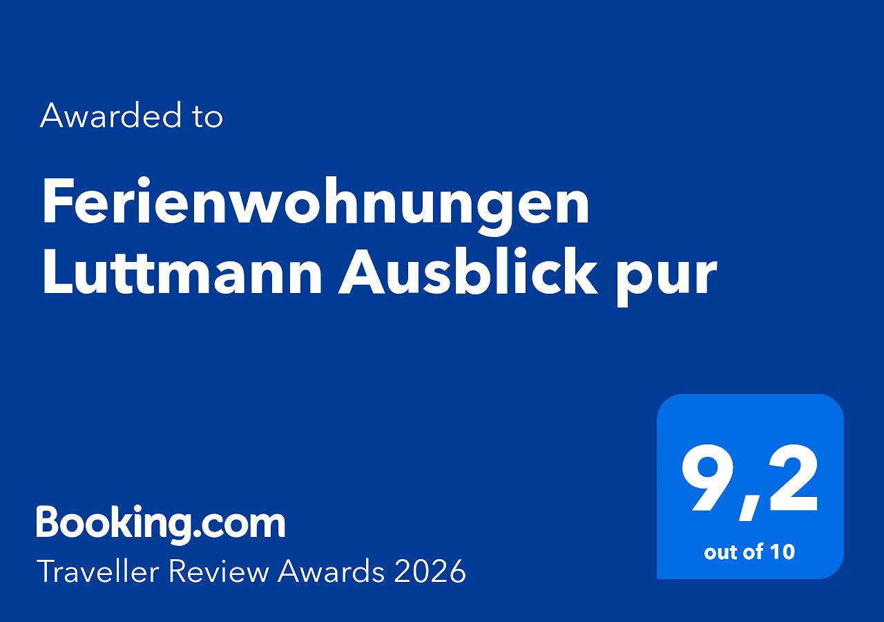 Ganze Ferienwohnung, Appartement/Fewo Bad / Wc Typ 3 in Bad Pyrmont, Weserbergland