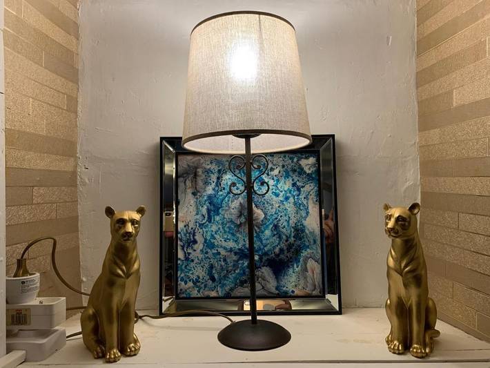 Location de vacances pour 8 personnes, avec balcon à Vermenton - 2