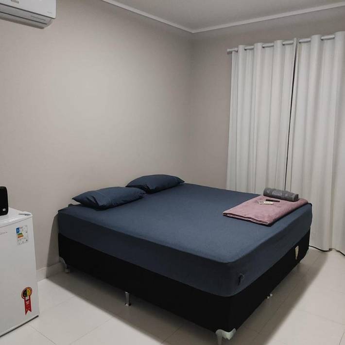 Gîte pour 2 personnes dans Rondônia - 2