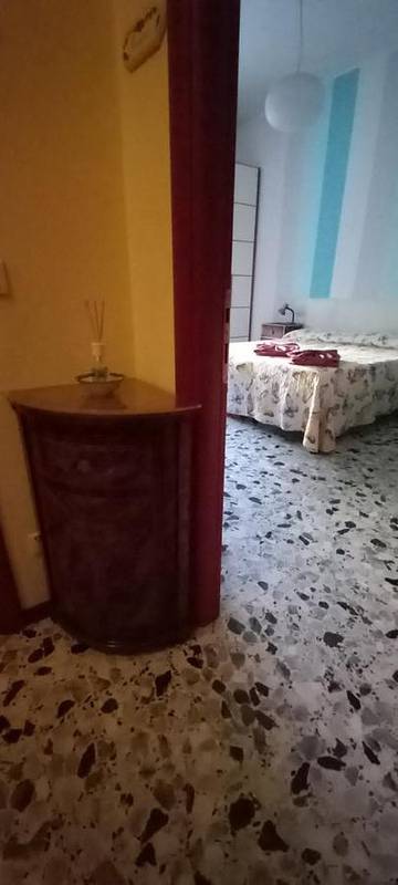Chambre d’hôte pour 3 personnes, avec jardin et vue à Crema