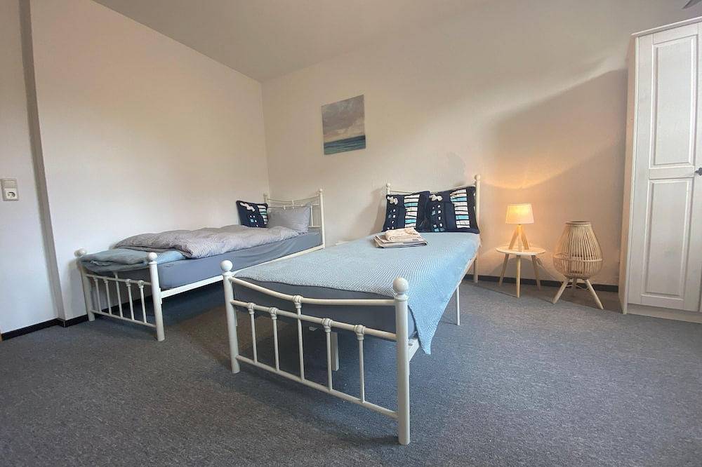Ganze Wohnung, Ferienwohnung Sachsenhöhe in Leisnig, Chemnitz und Umgebung