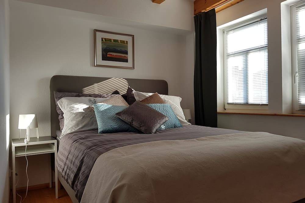 Holiday home Waldblick National Park Eifel in Nideggen, Rureifel (Nordrhein-westfalen)