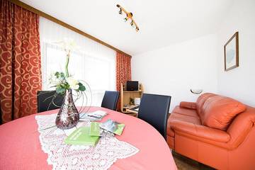 B&b für 4 Personen in Sölden (Österreich), Ötztal, Bild 3