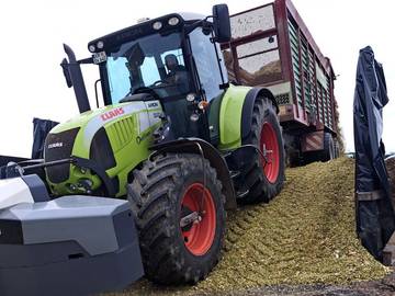 Ferienhaus für 4 Personen in Stockach, Landkreis Konstanz, Bild 1