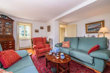 Cottage for 5 People in Camacha, Madeira, Photo 4