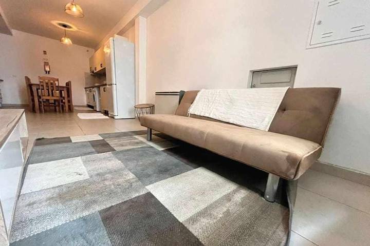 Chalet para 4 pessoas em Castelo Branco