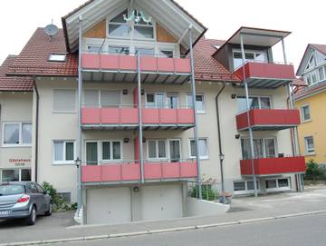 Hotel für 4 Personen in Radolfzell, Radolfzell am Bodensee, Bild 4