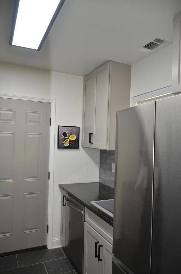 Ferienhaus für 6 Personen - 1