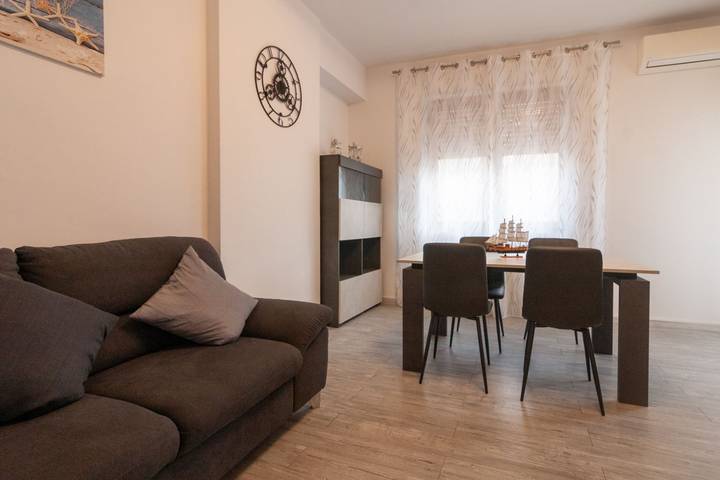 Appartamento vacanze per 4 persone - 1