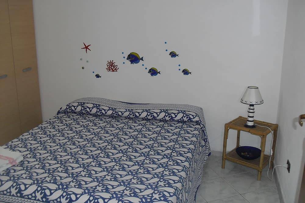 \"La Vite\" atemberaubender Meerblick im Zentrum der Insel Ponza! in Ponza, Latium